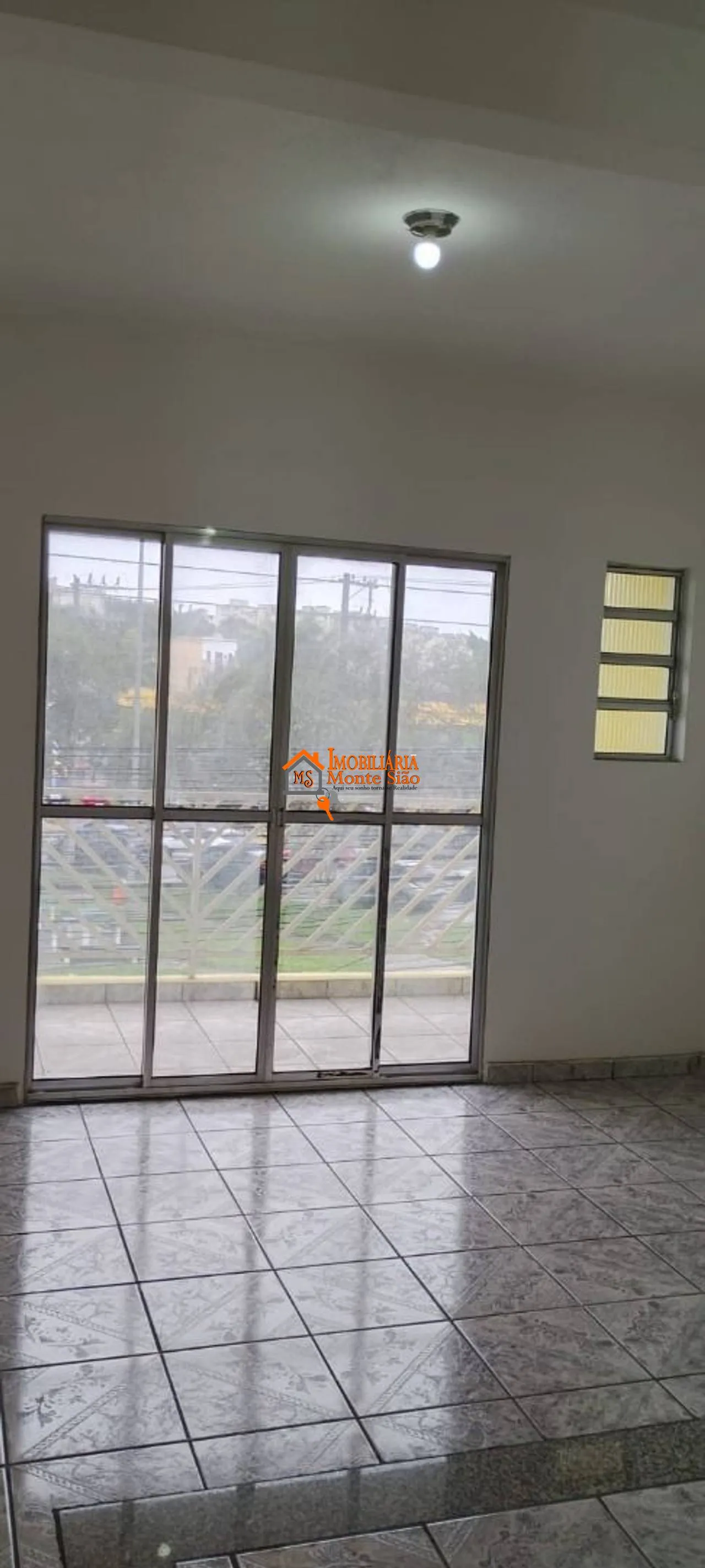 Imagem Prédio à venda, 240 m² por R$ 650.000,00 - Vila Rio de Janeiro - Guarulhos/SP