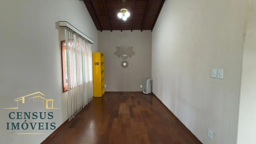 Foto do imóvel: Casa térrea, com edícula, à venda no Condomínio Vista Alegre Sede em Vinhedo. em Condomínio Vista Alegre Sede