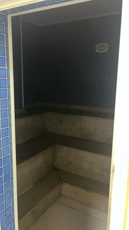 Imagem Apartamento para Venda em Itanhaém, Centro, 2 dormitórios, 1 suíte, 1 banheiro, 1 vaga