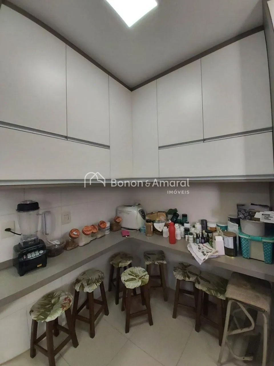 Imagem Apartamento à venda com 4 quartos, 2 suítes, salas integradas com varanda, 3 vagas, 137 m² no Golden Square, Alphaville