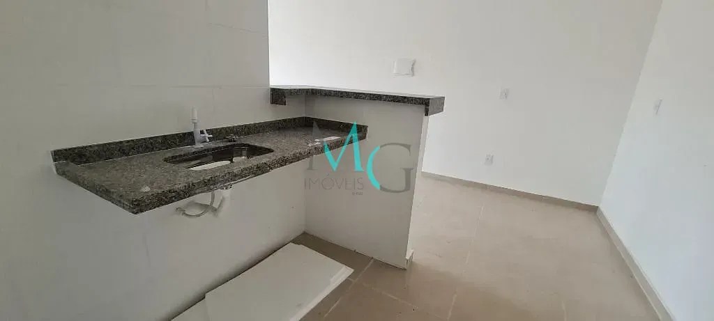 Imagem Casa com 4 dormitórios à venda, 130 m² por R$ 741.000,00 - Campo Grande - Rio de Janeiro/RJ