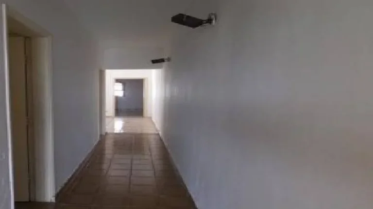 Imagem Alugo Casa em Santo André, Camilópolis