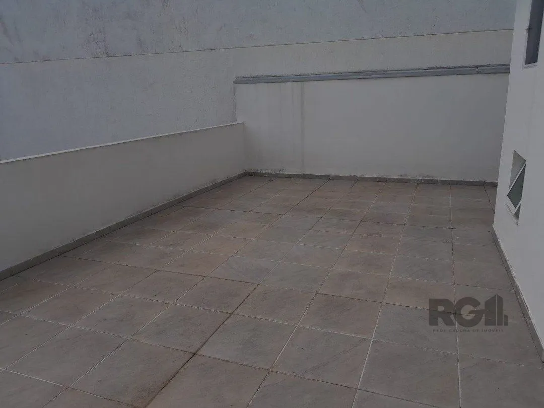 Imagem Casa de Condomínio em Camaquã