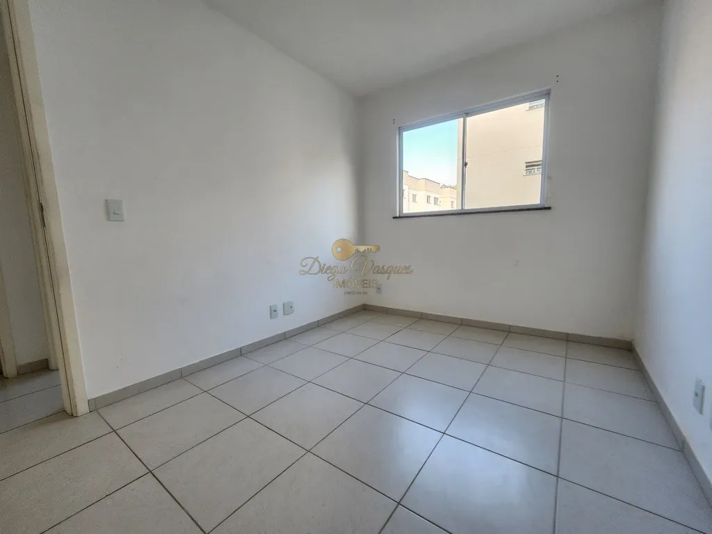 Imagem Apartamento para Venda em Teresópolis / RJ no bairro Pimenteiras