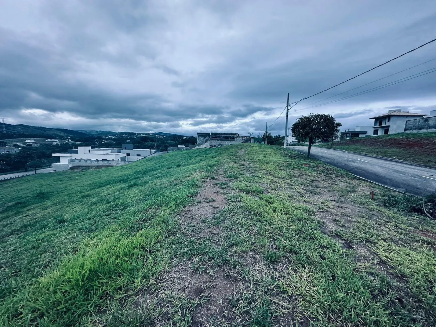 Imagem Terreno à venda, Monte Belo, Taubaté, SP