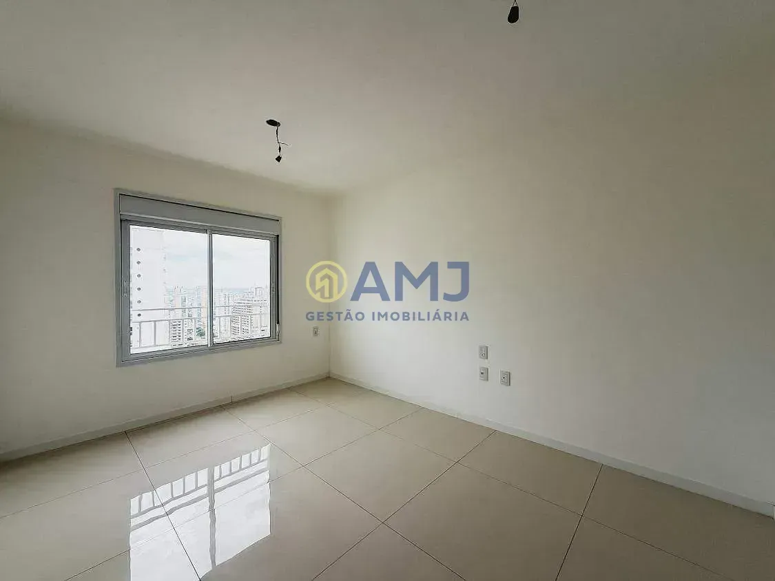 Imagem Apartamento à venda no Setor Marista - Eko LifeStyle
