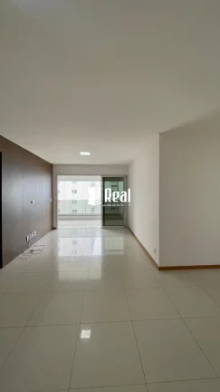 Imagem 142m² - 4 Suítes - Vista Mar