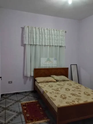 Imagem CHÁCARA JARDIM CANANEIA PILAR DO SUL