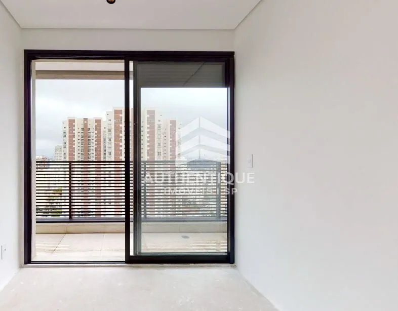 Imagem URBAN VILA MARIANA - Apartamento à venda em São Paulo/SP