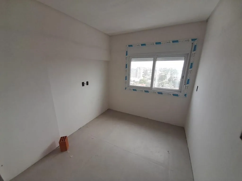 Imagem Apartamento 2 Dormitórios - Bairro Centro