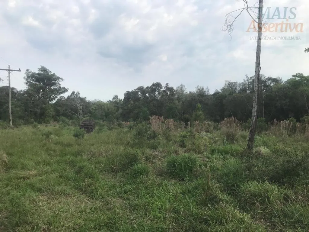 Imagem Terreno para Venda em Campo Bom / RS