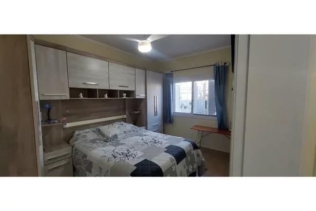 Imagem Casa para venda no bairro Lomba do Pinheiro em Porto Alegre