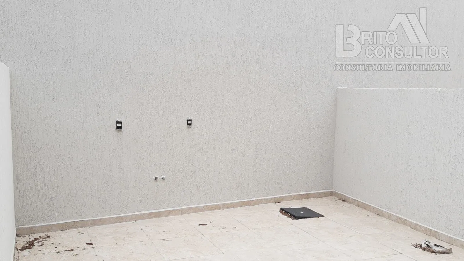 Imagem Casa Duplex em Condado de Maricá, Maricá/RJ