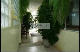 Imagem Casa 4 dormitórios 3 banheiros e 4 vagas, Vila Zelina