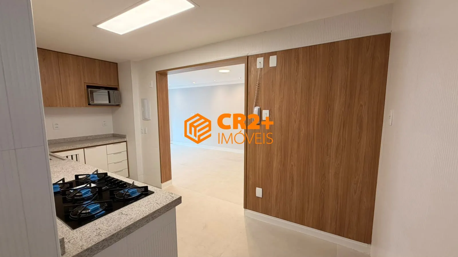 Imagem Vendo apartamento nas Graças com 81m²