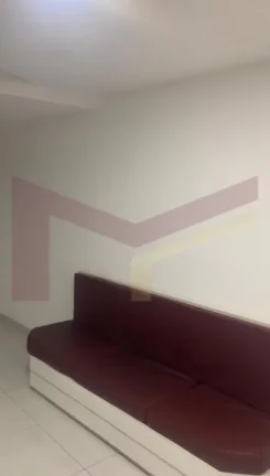 Imagem Sala Comercial