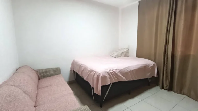 Imagem Cobertura 4 quartos,reformada, Bairro Jardim America.