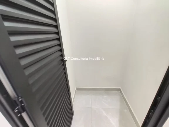 Imagem Casa Sobrado com Piscina 3 Suítes sendo 1 Com Closet, Condomínio Dona Maria Jose Indaiatuba SP