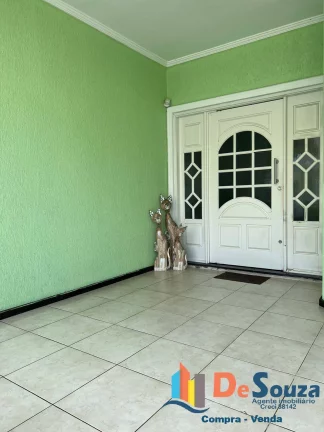 Imagem Duplex no centro com vista pro Rio Tramandai!
