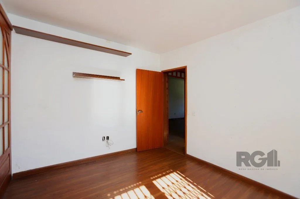 Imagem Casa 3 Dormitório(s) Bairro Passo da Areia