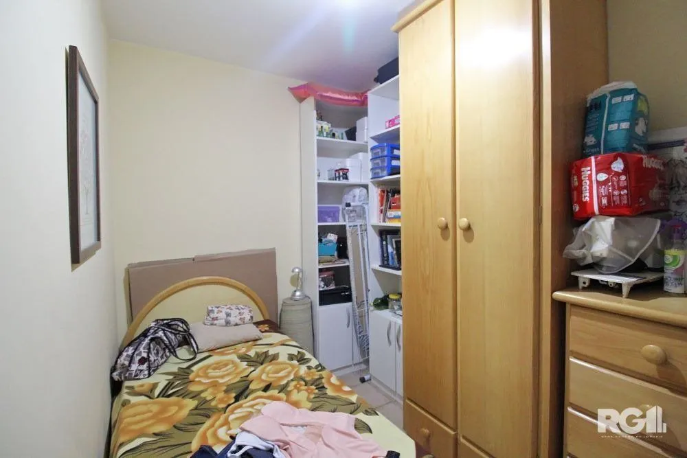 Imagem CASA 4 DORMITÓRIOS A VENDA, NA CHÁCARA DAS PEDRAS .