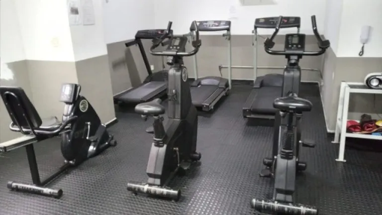 Imagem Apartamento com 2 Quartos à Venda, 75 m² em Fonseca - Niterói