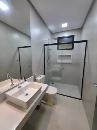 Imagem CASA RESIDENCIAL em MANAUS - AM, PONTA NEGRA