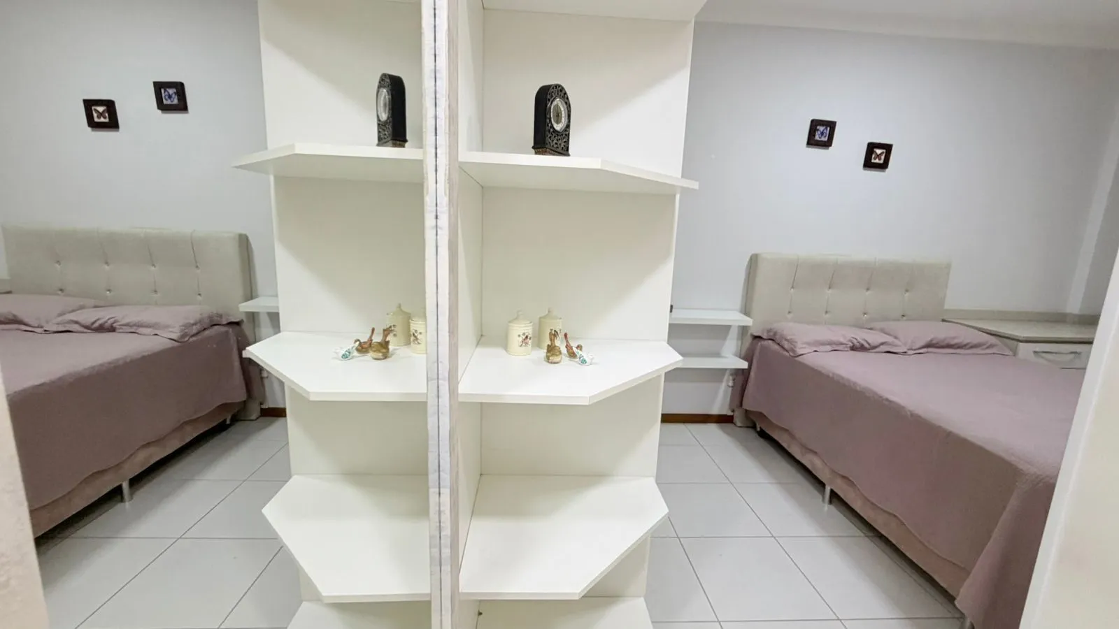 Imagem Apartamento à venda em Capão da Canoa, Zona Nova, com 2 quartos, 88,76m2