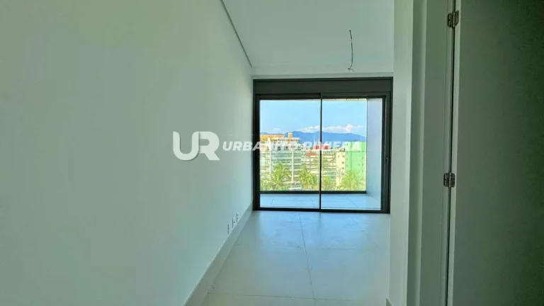 Imagem Apartamento à venda em Bertioga, Riviera | Módulo 03, com 4 quartos, 205,59m2