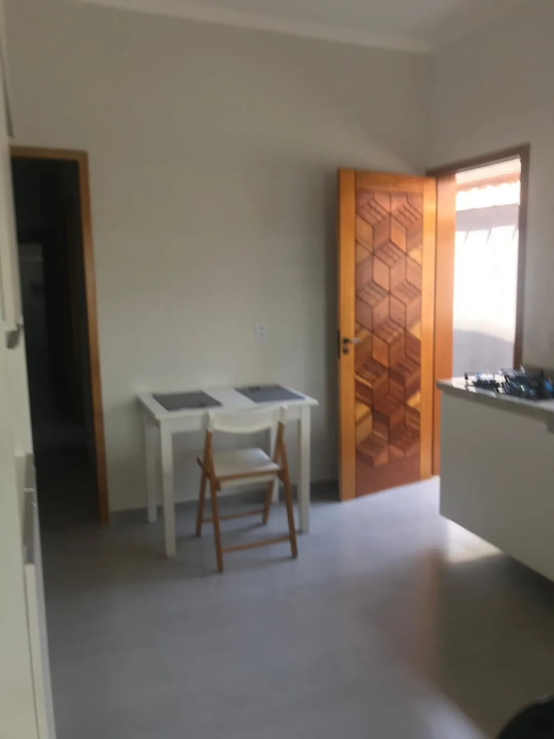 Imagem Casa à venda 2 Quartos, 1 Suite, 2 Vagas, 125M², Vila Rica, Pindamonhangaba - SP