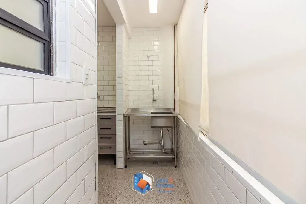 Imagem Apartamento à venda 2 Quartos 82M² Cerqueira César São Paulo - SP