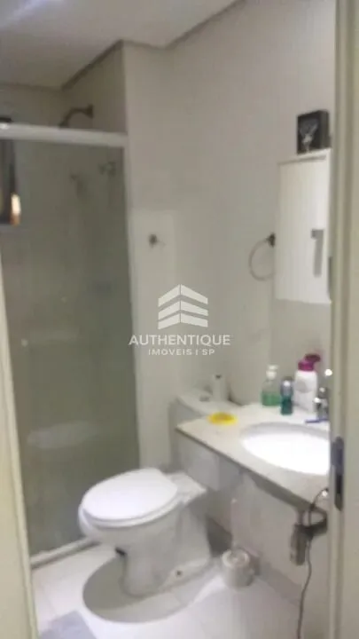 Imagem UNITED HOME BARRA FUNDA - Apartamento no bairro Barra Funda à venda