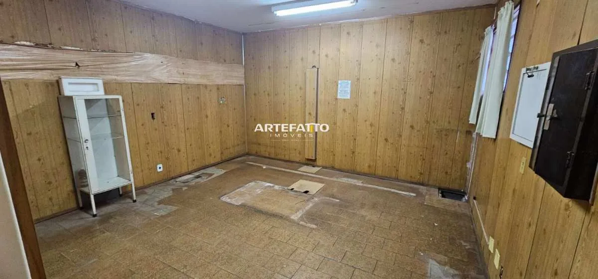 Imagem Prédio comercial à venda em Franca, Centro, 303.45m2