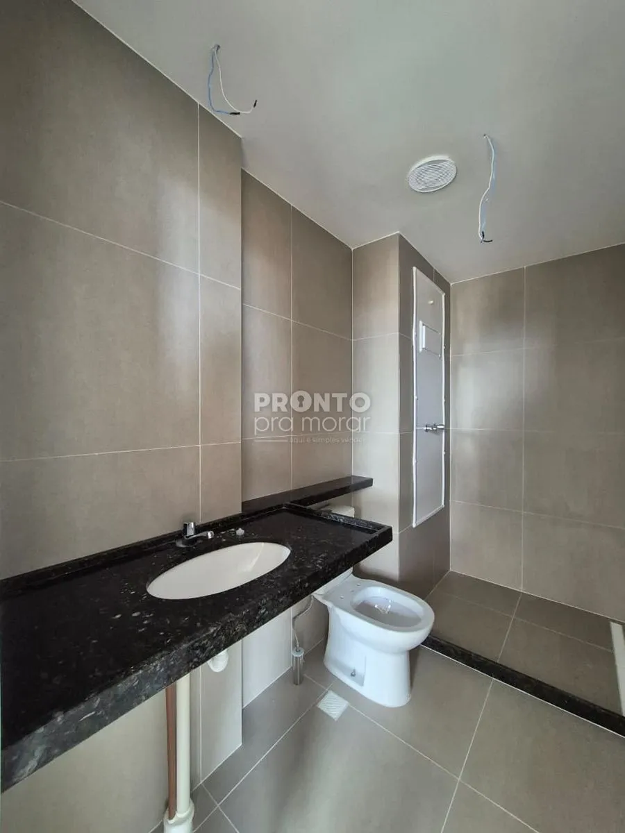 Imagem Rooftop Agamenon Prince