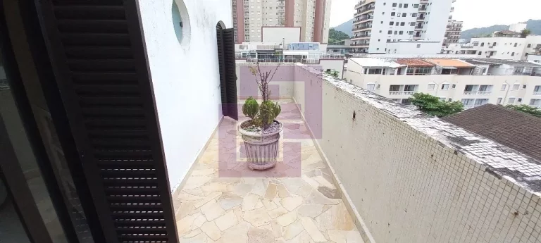 Imagem Enseada!!!!