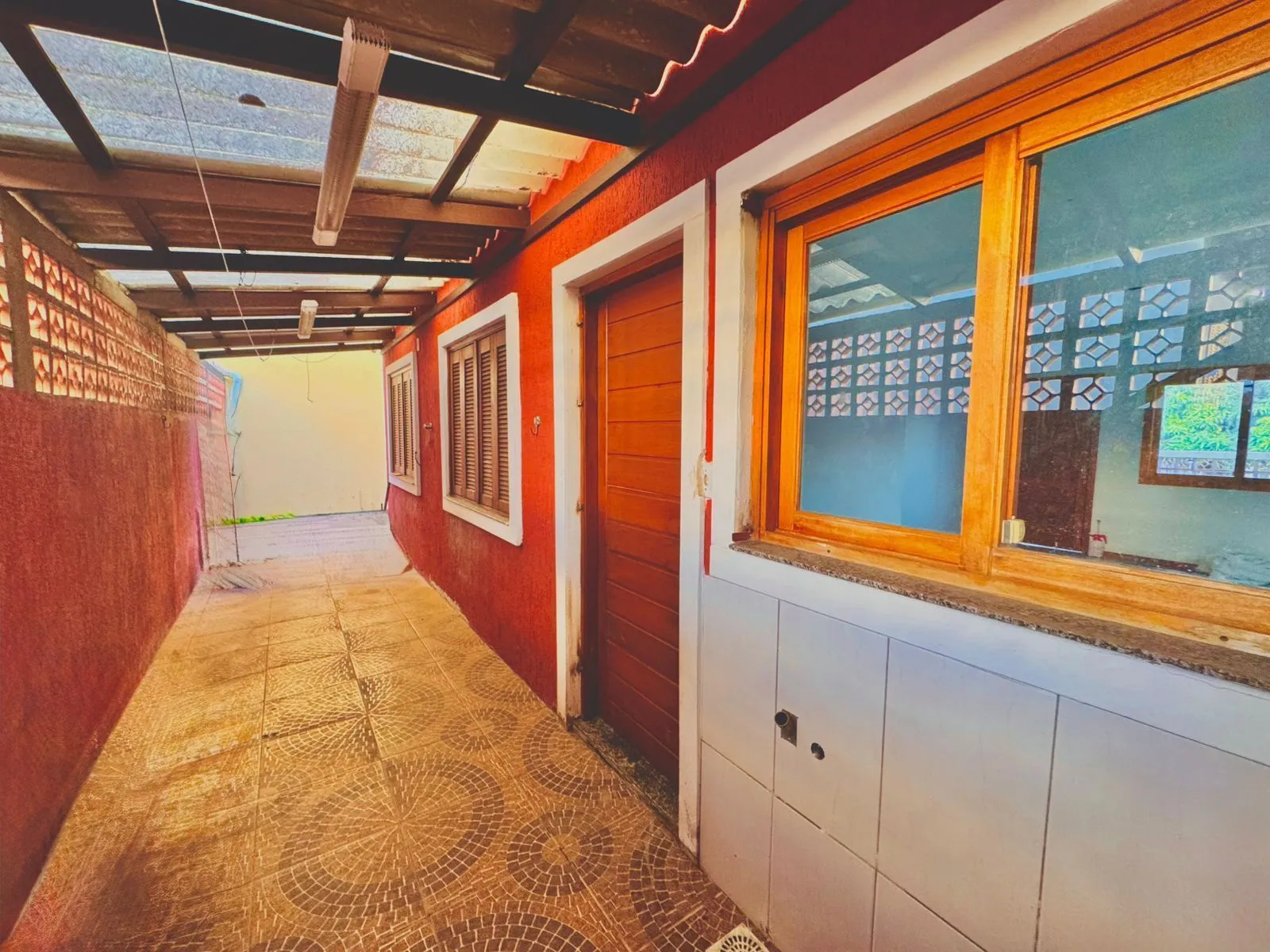 Imagem Casa em Jardim Algarve