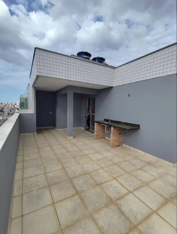 Imagem OPORTUNIDADE+COBERTURA+DUPLEX+LOCALIZAÇÃO