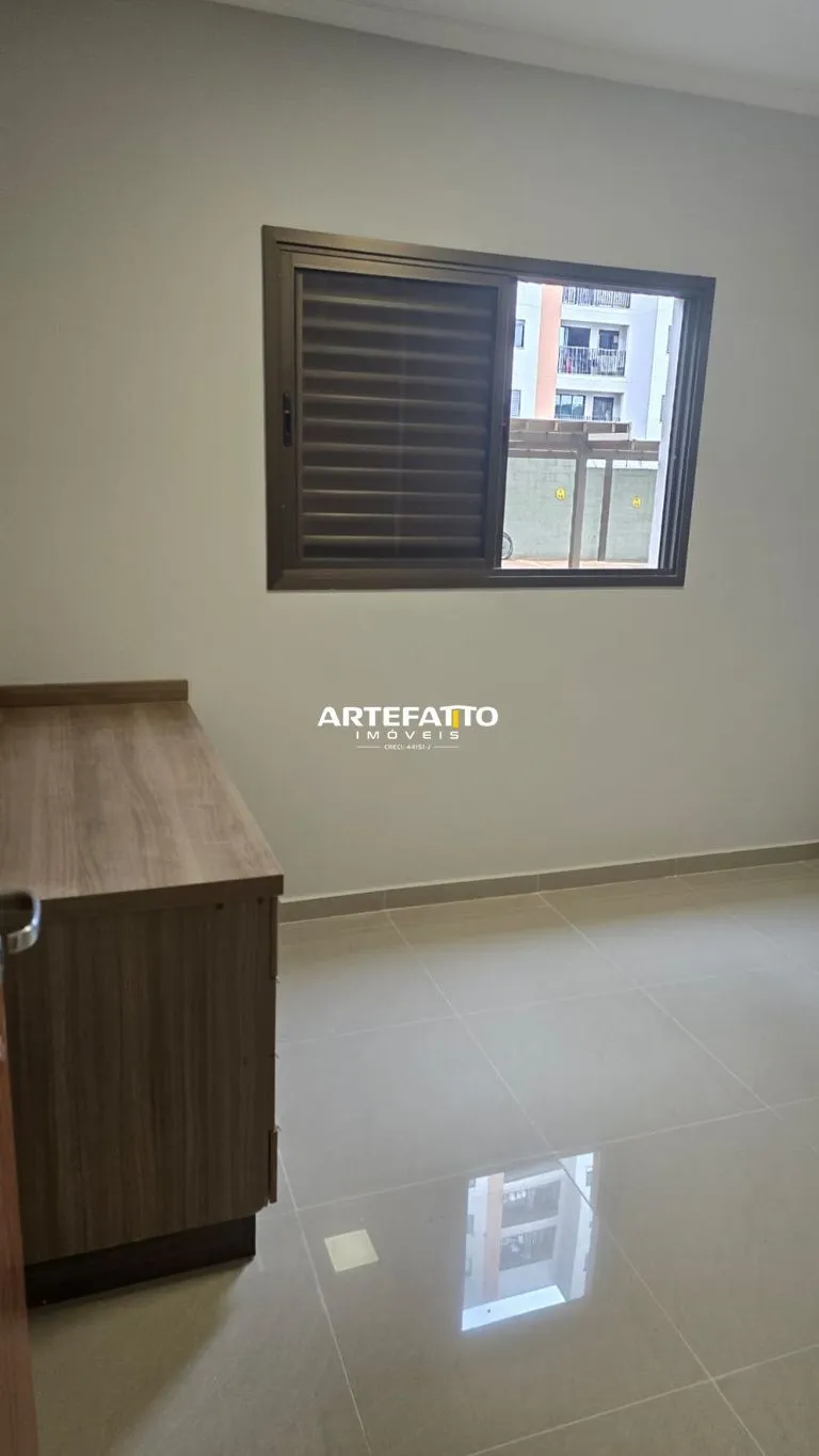 Imagem Apartamento com 3 dormitórios