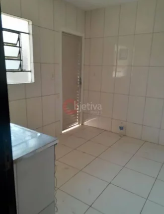 Imagem Casa independente a venda 3 quartos em Balneário em São Pedro da Aldeia