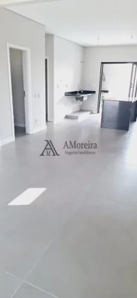 Imagem Imperdível! Casa em Condomínio à venda em Itupeva, Jardim Primavera: 3 quartos, 3 suítes, 2 salas, 4 banheiros, 4 vagas, 164m².