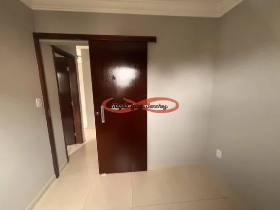 Imagem APARTAMENTOS NOVOS Á VENDA EM ITAQUERA - ZL.
