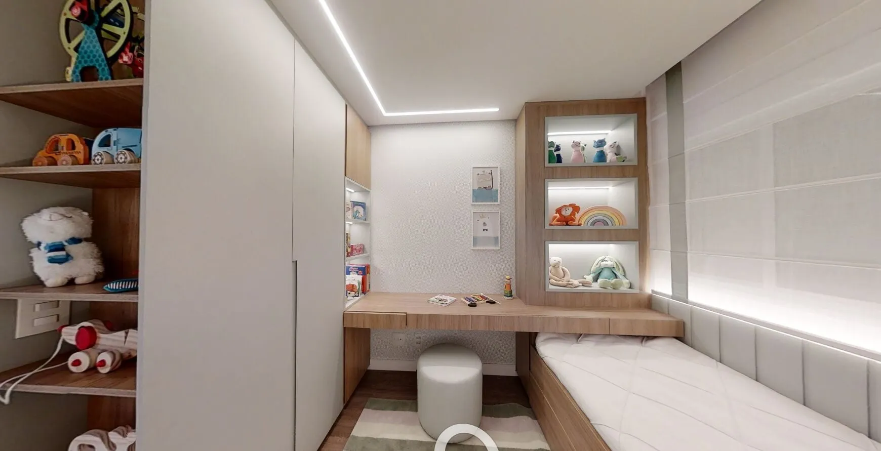 Imagem Apartamento-Padrao-para-Venda-em-Liberdade-Sao-Paulo-SP