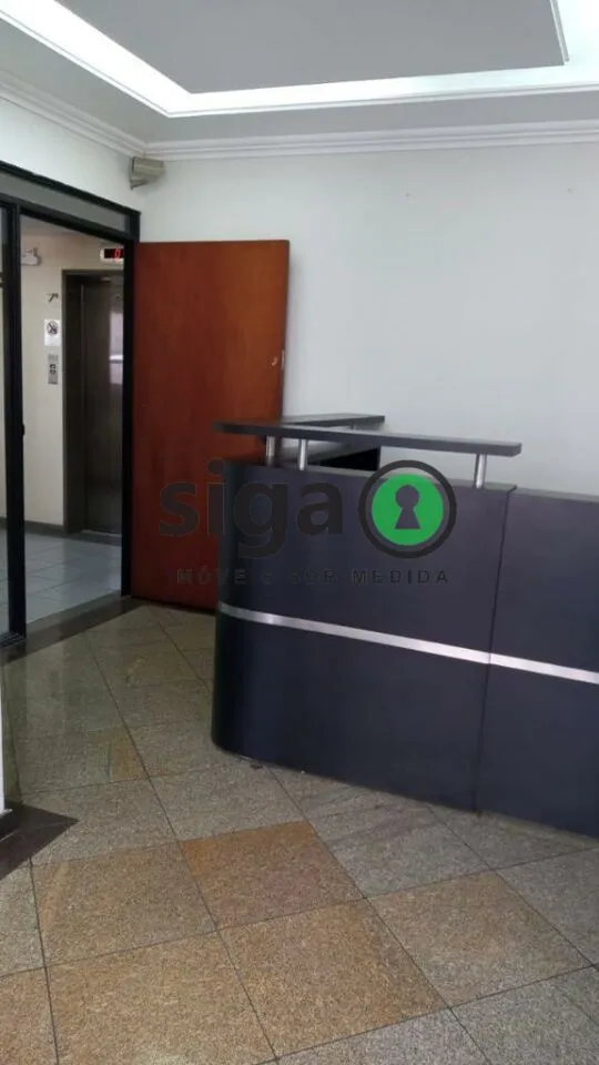 Imagem Imóvel Comercial e 6banheiros à Venda, 290m² por R$ 2.500.000