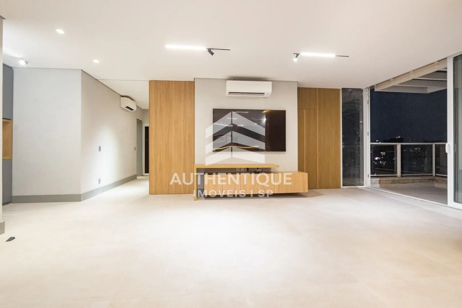 Imagem Celebrity Itaim Bibi - Apartamento à venda no bairro Itaim Bibi - São Paulo/SP, Zona Sul