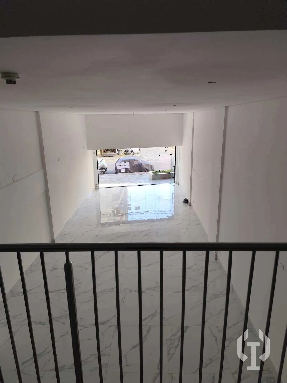 Imagem Sala comercial para alugar, no La rocca -Dallo em Itapema, Centro, 290m2