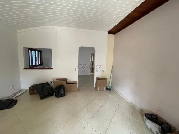 Imagem Casa para aluguel comercial ou residenciar na Dr. Julio Olivier, no centro de Macaé.
