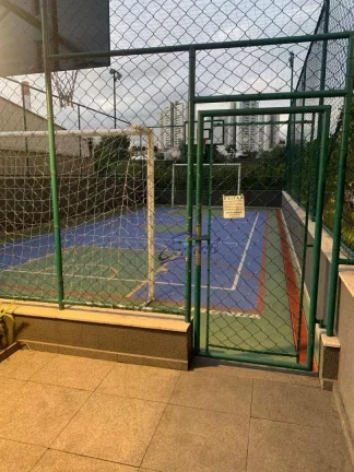 Imagem Apartamento com 2 dormitórios à venda, 68 m² por R$ 800.000,00 - Butantã - São Paulo/SP