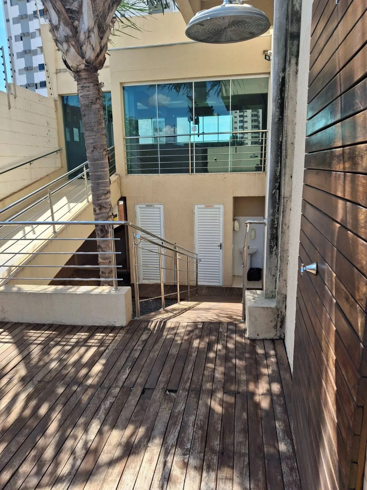 Imagem APARTAMENTO 2 QUARTOS BAIRRO ARAÉS CONDOMÍNIO RESIDENCIAL VERDES MATA