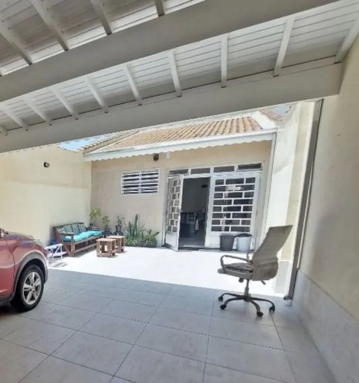 Imagem CASA COM 110,00 m² - GUILHERMINA - PRAIA GRANDE SP