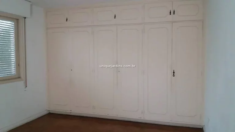 Imagem Apartamento à venda Pinheiros São Paulo